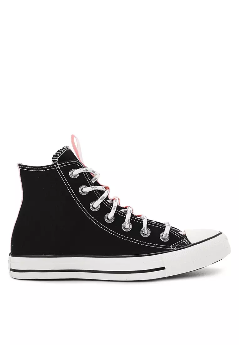 Zalora converse wanita hot sale
