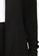 Only CARMAKOMA black Marrys Long Sleeves Cardigan 480ABAA99F700BGS_3