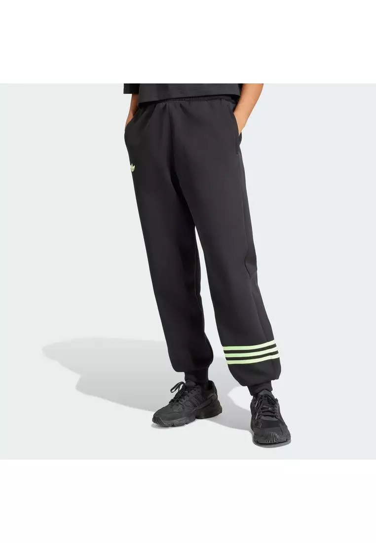 Adidas dt8996 online