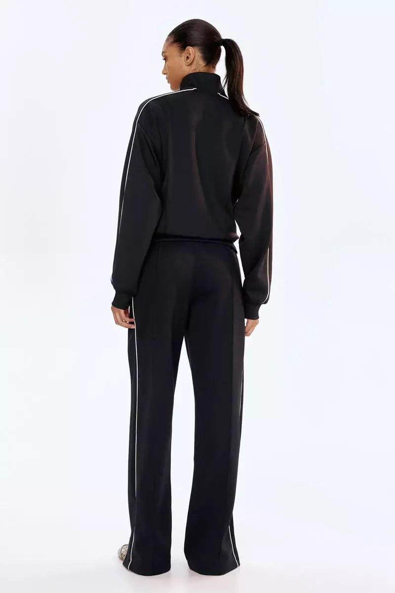 Track pants