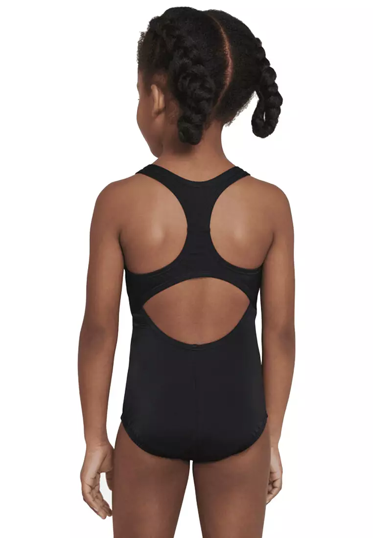 Nike swim racerback best sale