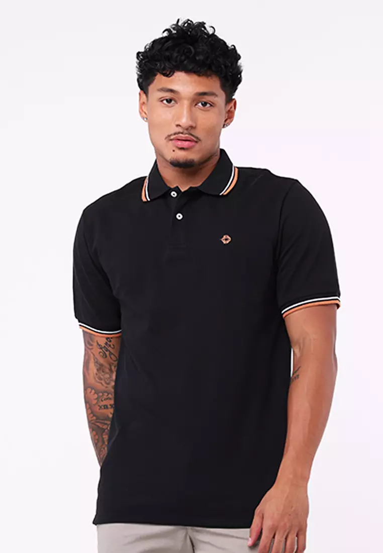 Dyse One Polo Shirt