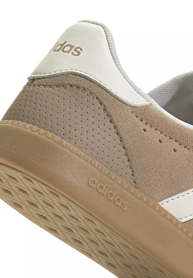 Breaknet Sleek Shoes