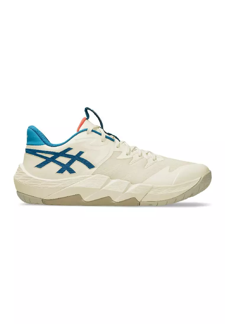 asics UNPRE ARS LOW 28cm 新品未使用 27.5cmのみ]アシックス UNPRE ARS LOW 2【1063A083-102】WHITE
