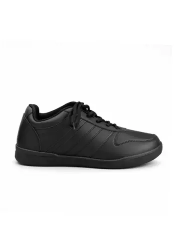 Hitam