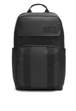 Black/Black/Castlerock