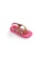 Havaianas pink Baby Herois Sandals 86F12KS64BA103GS_1