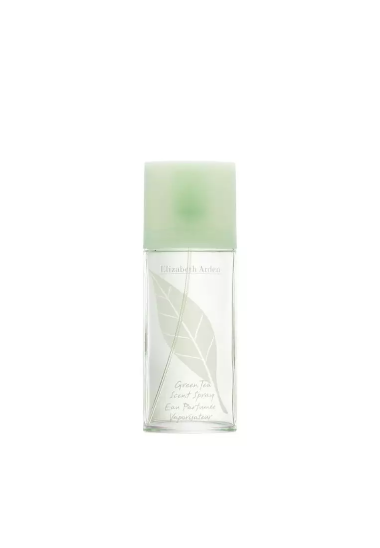 Elizabeth Arden Fragrance Eau de Parfum 100ml