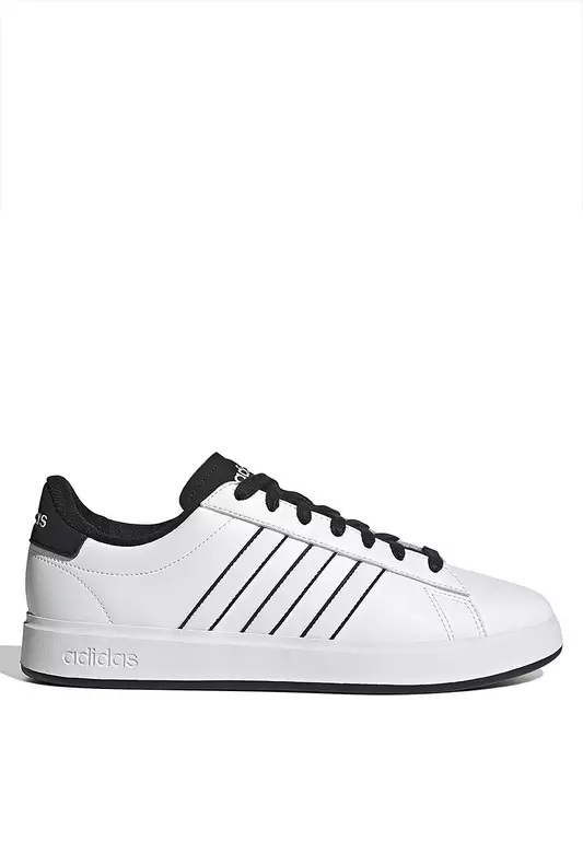 Grand Court 2.0 Shoes