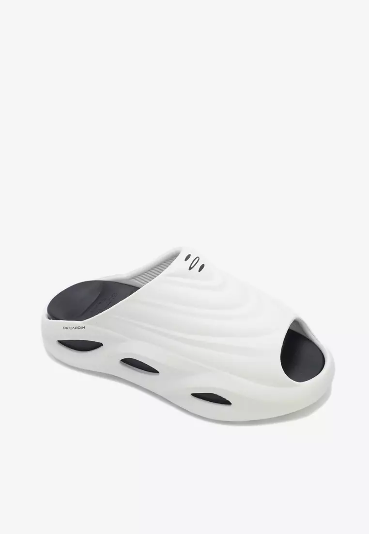 Dr. Cardin Ladies Buttery Soft Wave LH-H-RHJ-3021