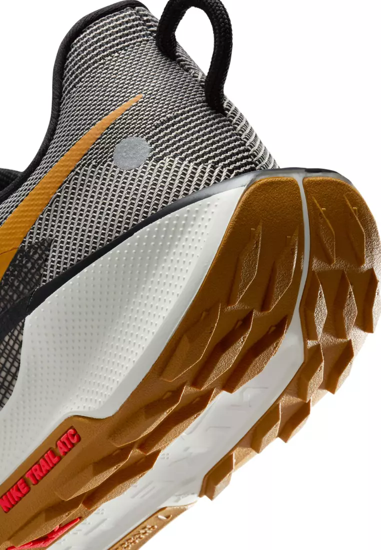 Pegasus Trail 5 Men's Trail-Running Shoes