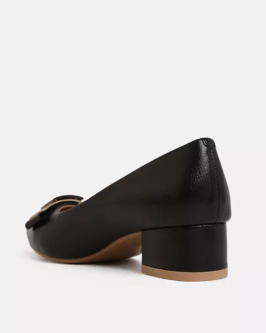 Buccheri Althea Heels Women