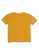 GAP gold Gap x Frank Ape Toddler Graphic T-Shirt 82981KAB4DC2C1GS_2