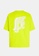 ESPRIT green ESPRIT Relaxed Fit Neon Print Sweatshirt 5975DAAE304CA0GS_5