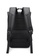 Bange black Bange Jade Water Resistant Laptop Backpack with Multi Compartment and USB Charging Port 716ADAC72FA4A1GS_4
