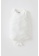DeFacto beige Cotton Bodysuits 5D466KA79A5AF8GS_1