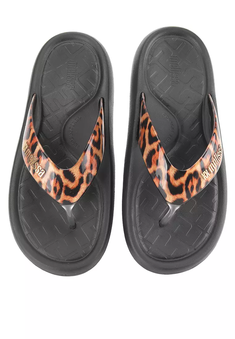 Station Flip Flop Ad