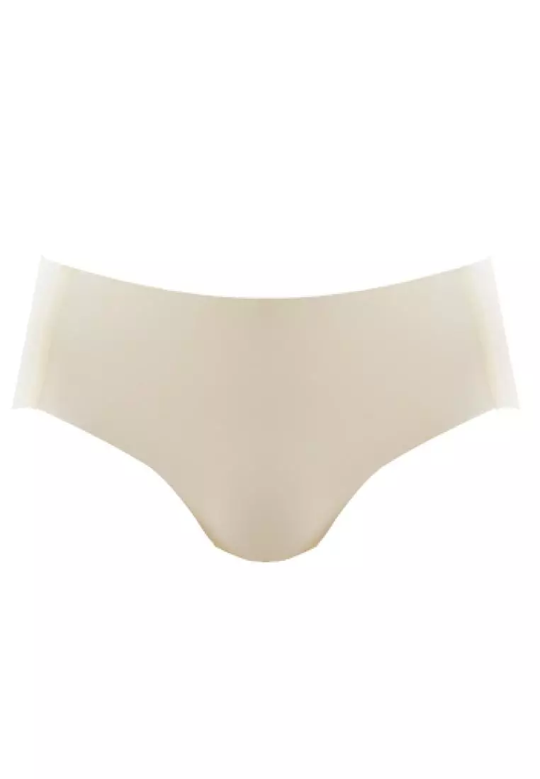 Wacoal Panty IP 5188 - Midi - Borderless - Bonding