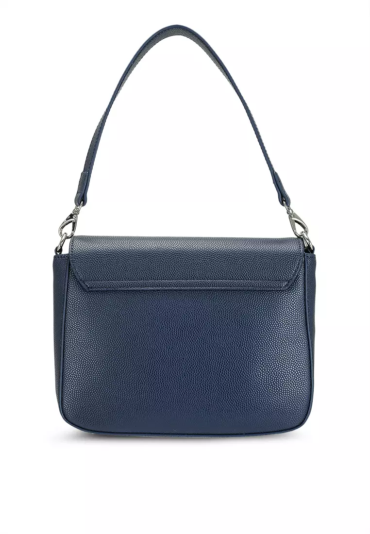Buy Mario Valentino Divina Shoulder Bag 2024 Online ZALORA