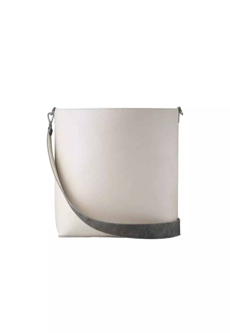 Find kapoor bag price shop
