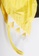 Twenty Eight Shoes yellow VANSA  Stylish Dinosaur Raincoat VCK-R1 50BDFKAD2DA78AGS_7