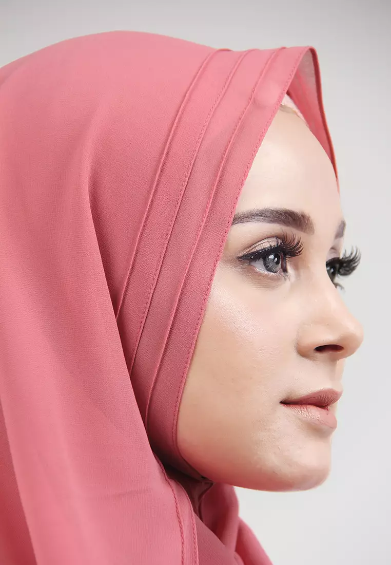 Venezia Instant – Moderate Rose