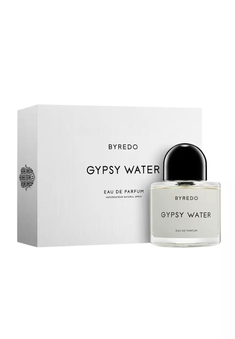 byredo-gypsy-water-edp-50ml-2024-buy-byredo-online-zalora-hong-kong