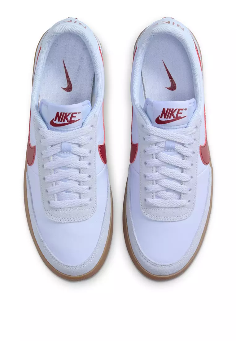 Killshot 2 Shoes