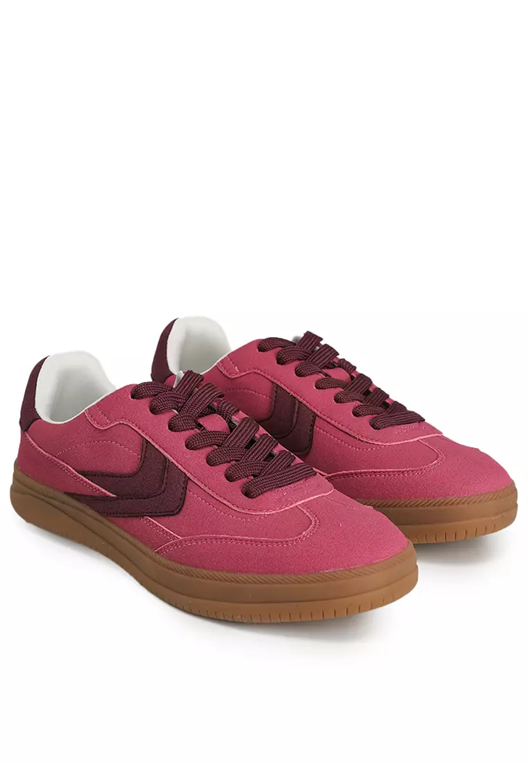 Salome Sneakers