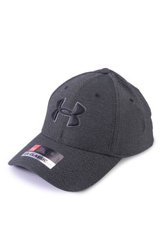 Topi Pria Jual Topi Model Terbaru Original Zalora Indonesia