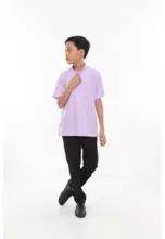 Lavender Purple