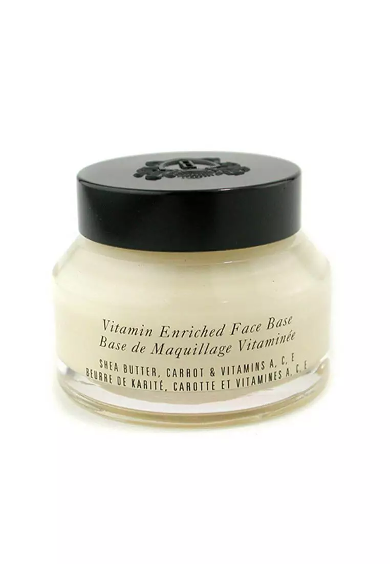 Buy Bobbi Brown BOBBI BROWN - Vitamin Enriched Face Base 50ml/1.7oz ...