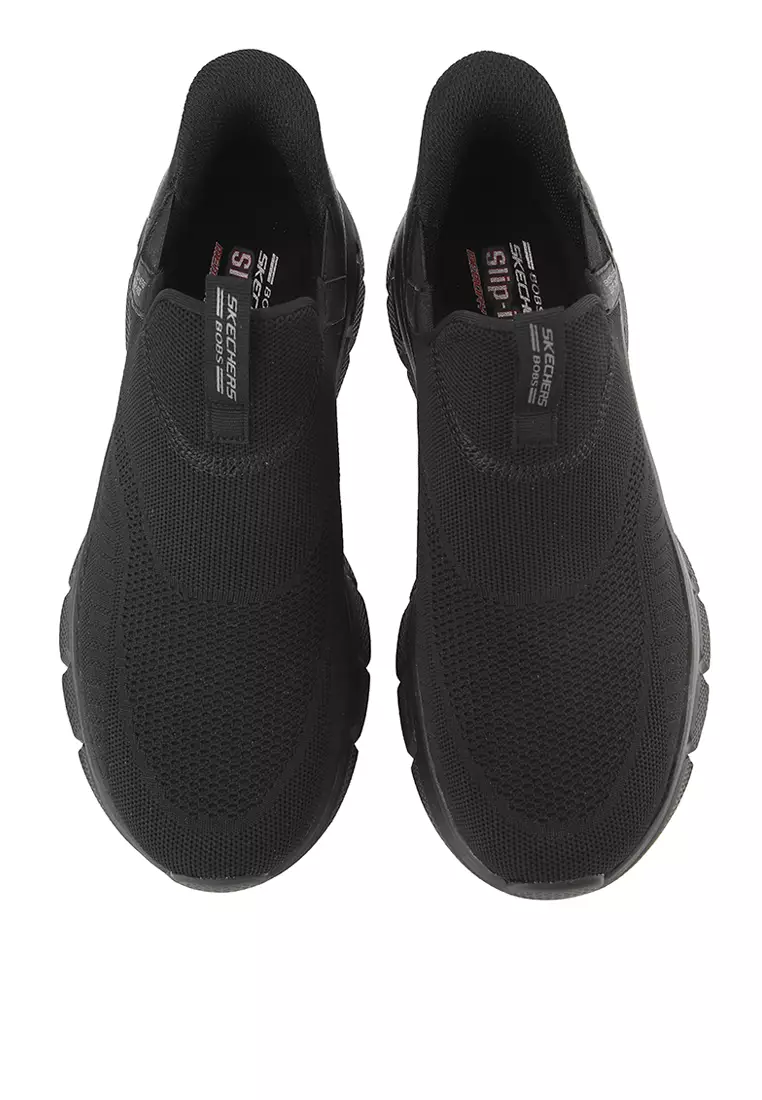Skechers Shoes Skechers Bobs Sport Memory Foam Sport Bobs B Flex