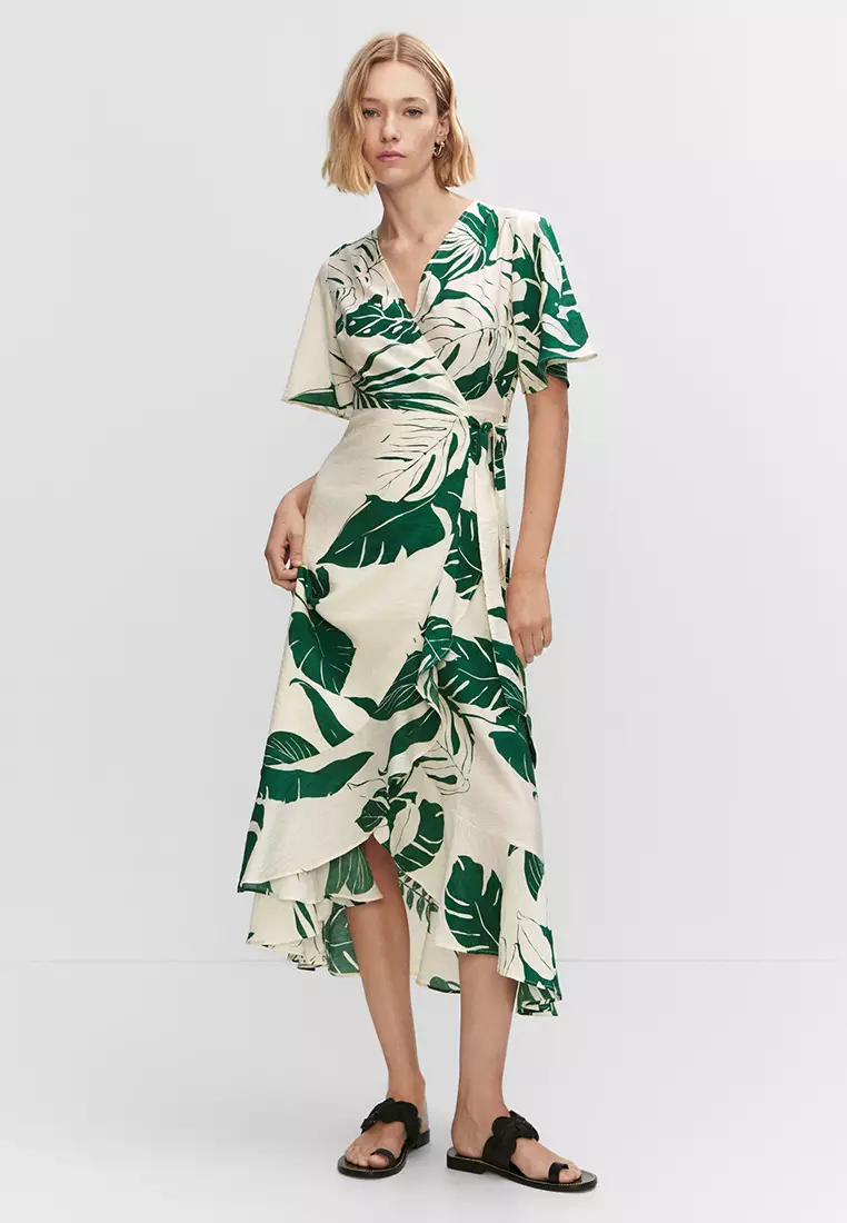 Mango For Women Sale Up to 80 Off ZALORA HK