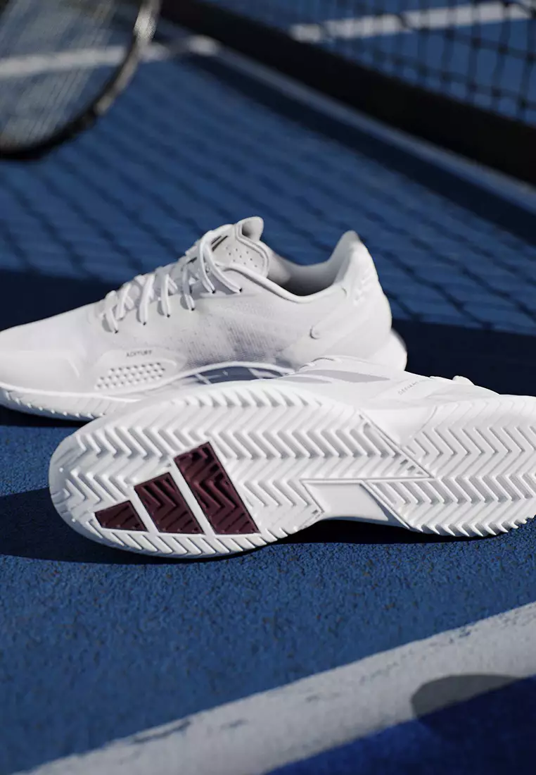 Defiant Speed 2 Tennis Shoes
