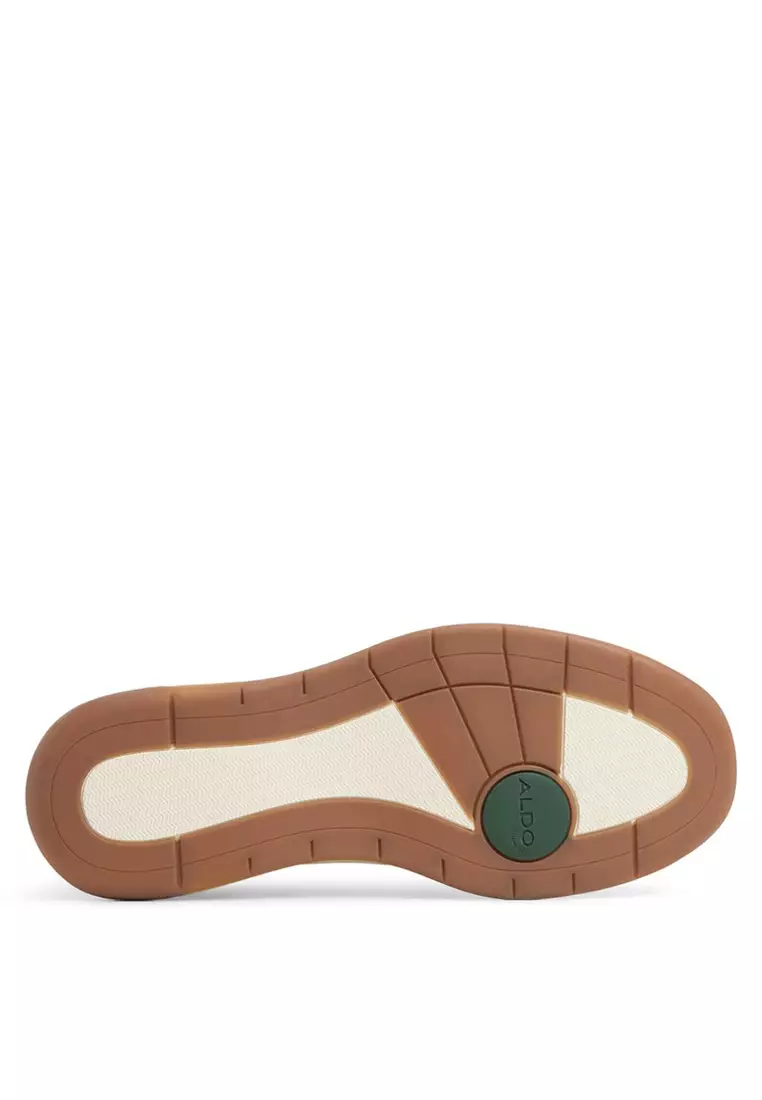 Zavier Shoes