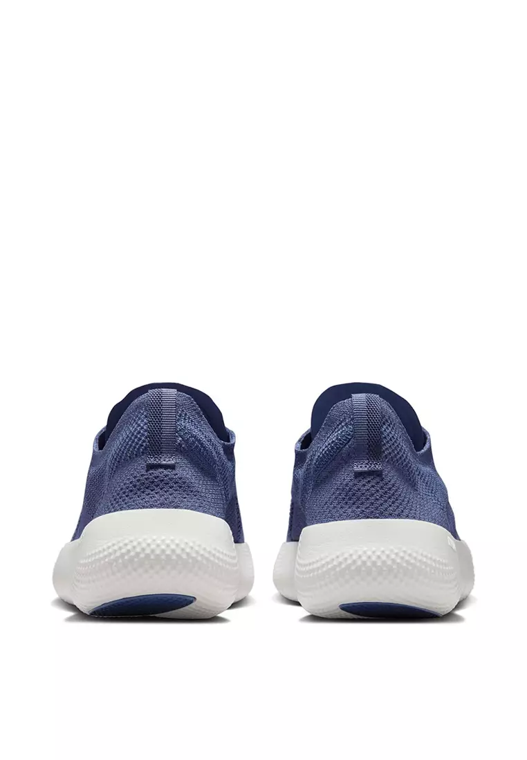 Free 2025 Men's Workout Shoes