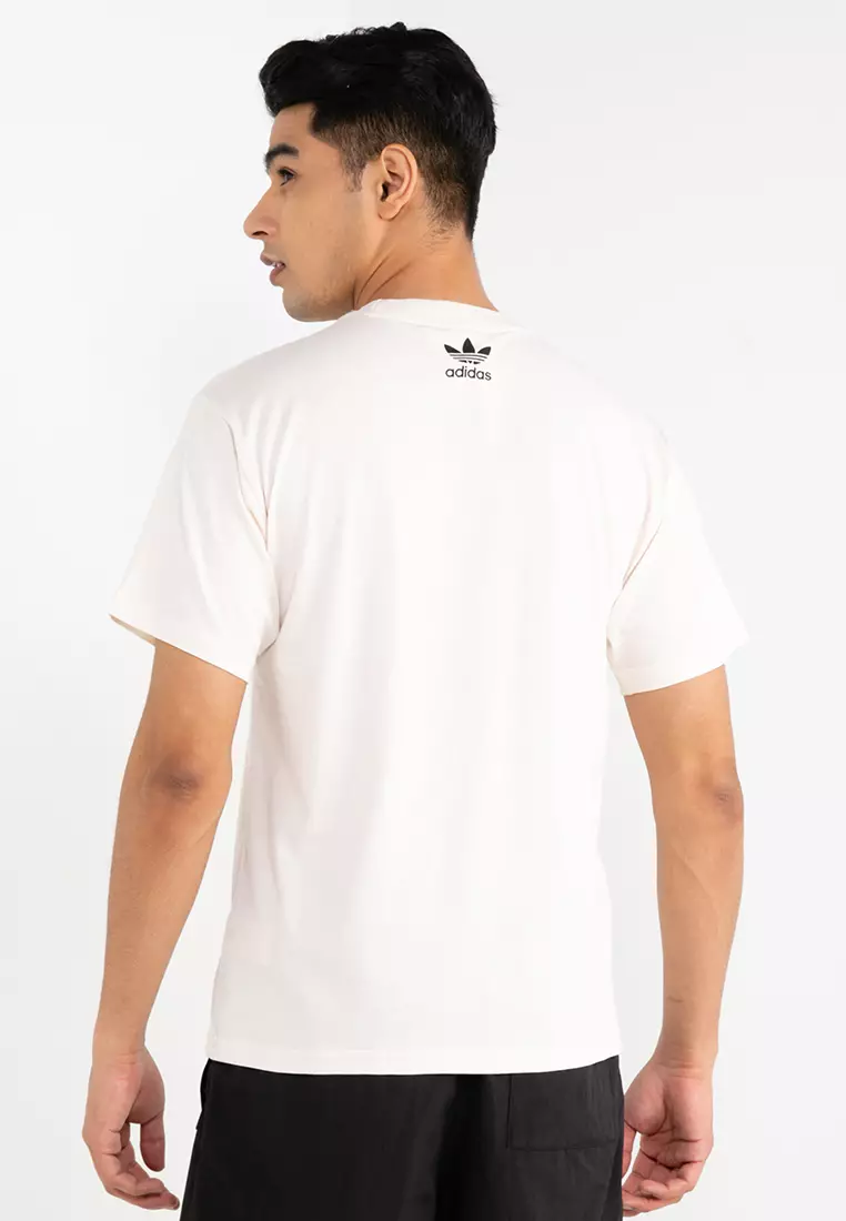 Adidas dv1576 top