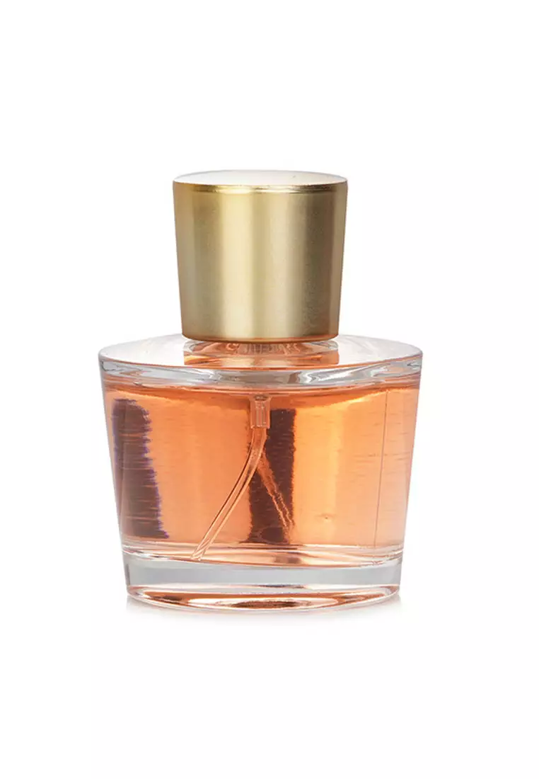 2.3回使用】ACQUA DI PARMA ROSA NOBILE 50ml Acqua di Parma Rosa