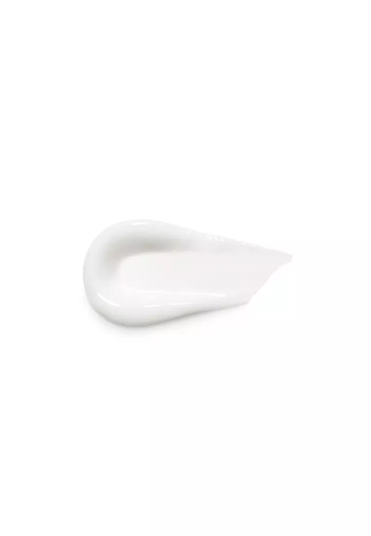 Hydra Pro Matte
