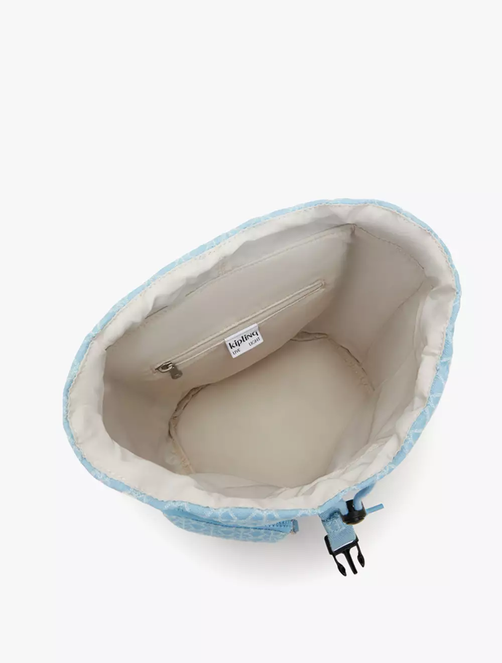 ANTO S - Light Denim Jq