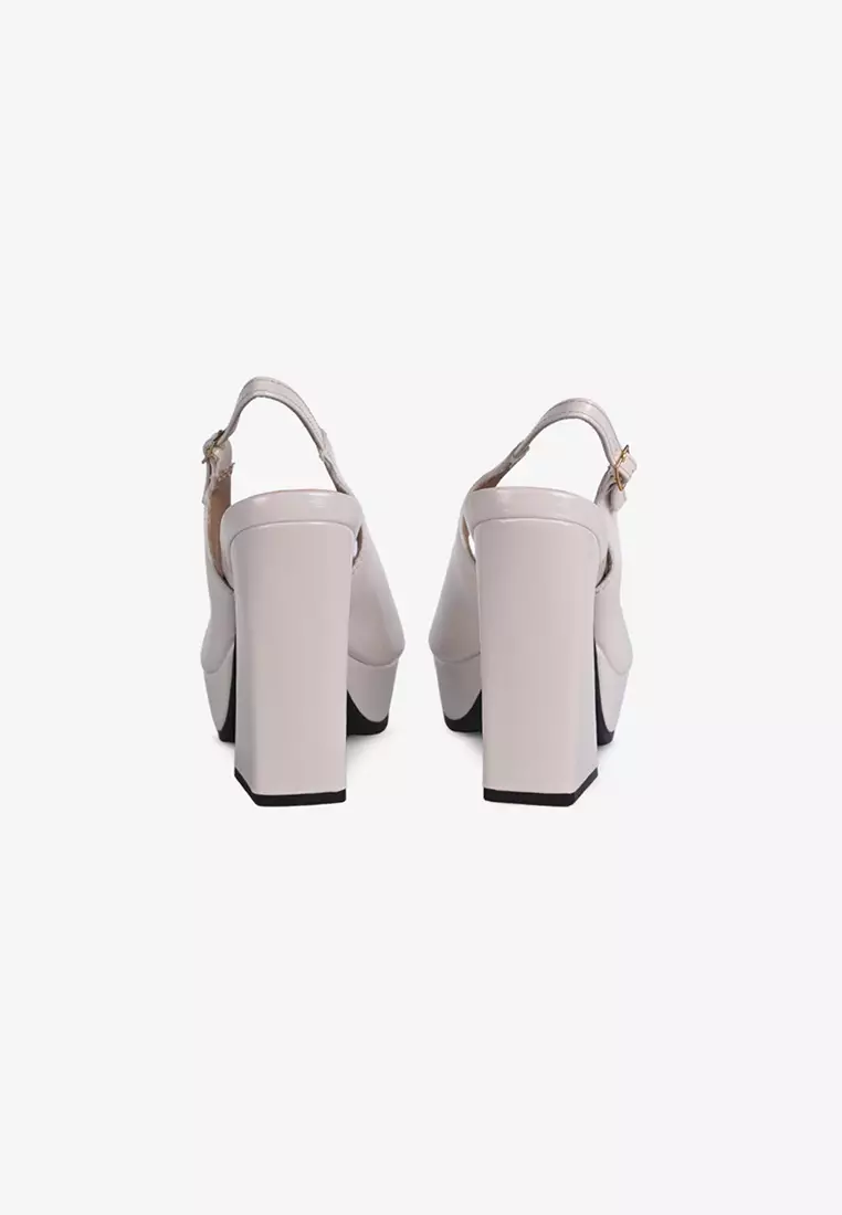 Women's Talita High Heel Sandals