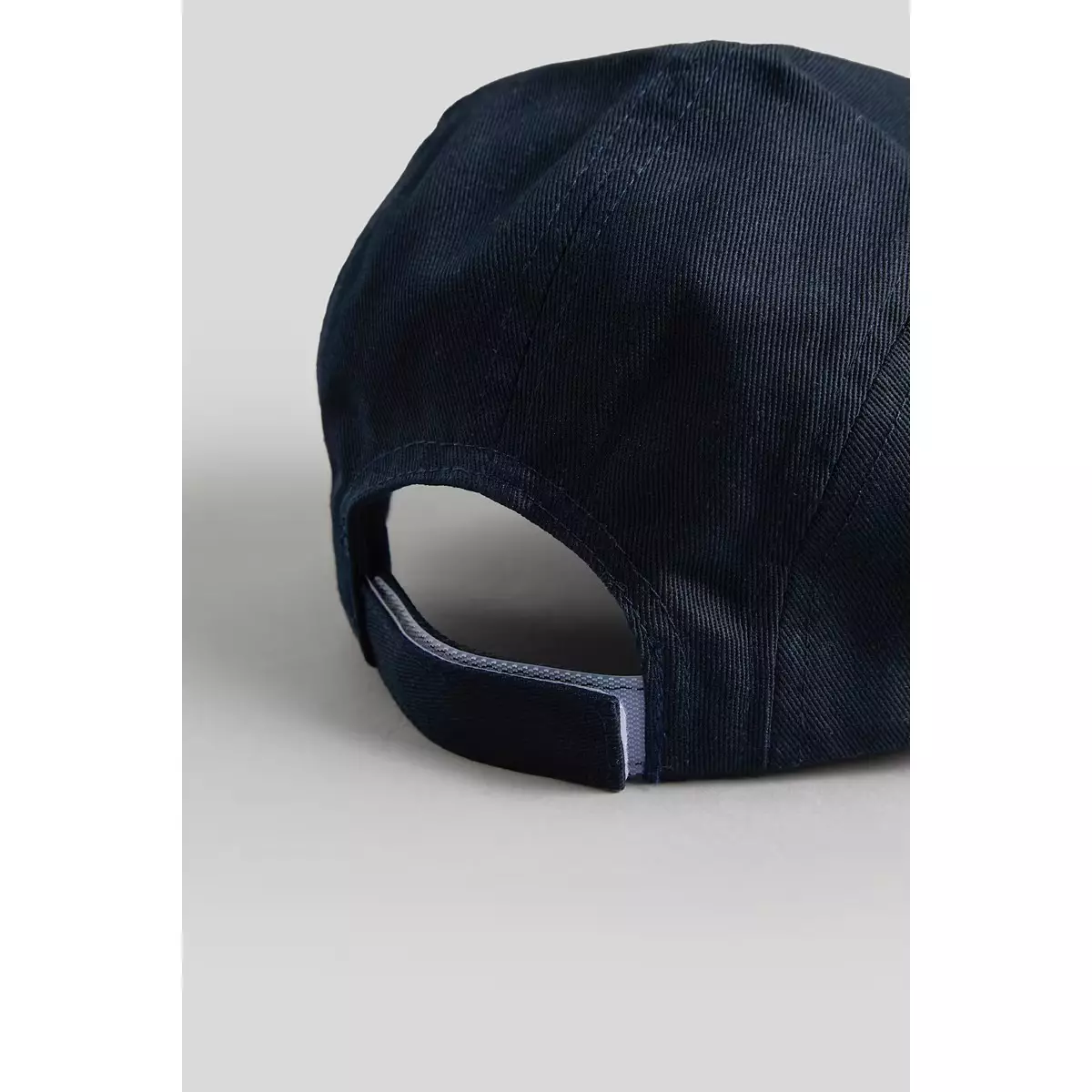 Mothercare Game Day Baseball Cap - Topi Anak Laki-laki (Multi)