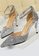 Twenty Eight Shoes silver VANSA D'orsay Sequins Evening and Bridal Shoes VSW-P283A5 B0C75SH5B9197EGS_3