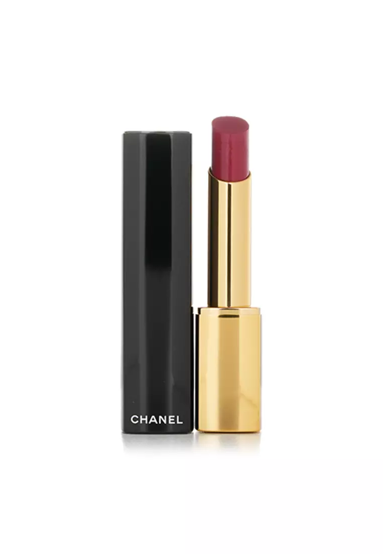 Discount on Chanel  shoes - SKU: Chanel - Rouge Allure L’extrait Lipstick - # 822 Rose Supreme 2g/0.07oz