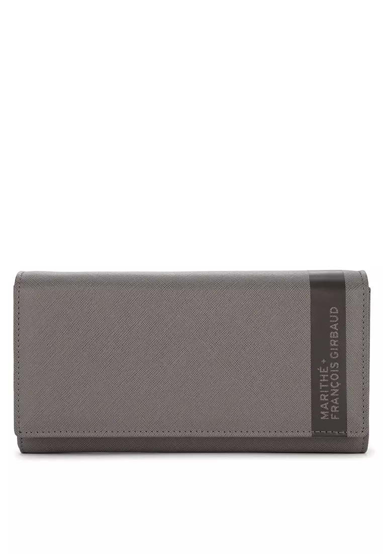 Marithe francois girbaud wallet price philippines new arrivals