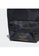 ADIDAS grey Marimekko Mini Backpack DEC2EAC2003446GS_5