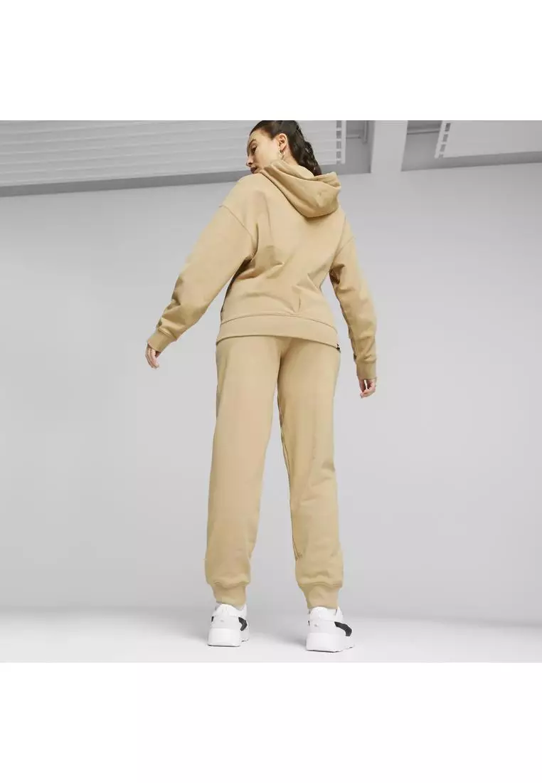 HER Women's High Waist Pants