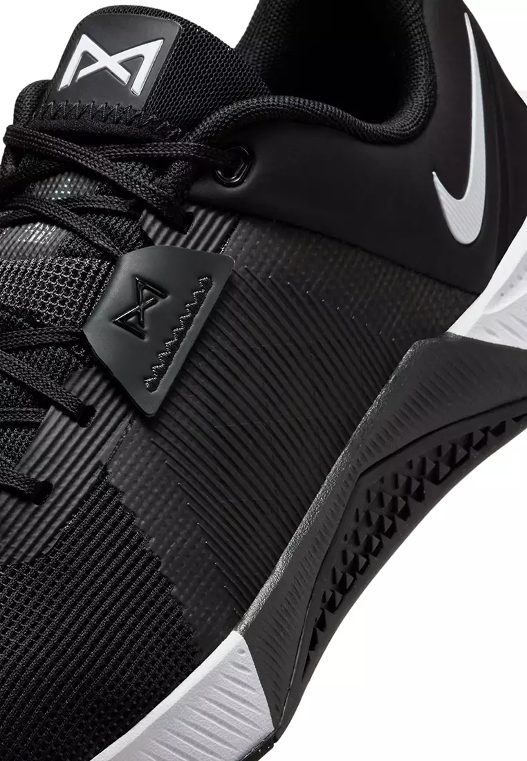 Metcon 10 Workout Shoes