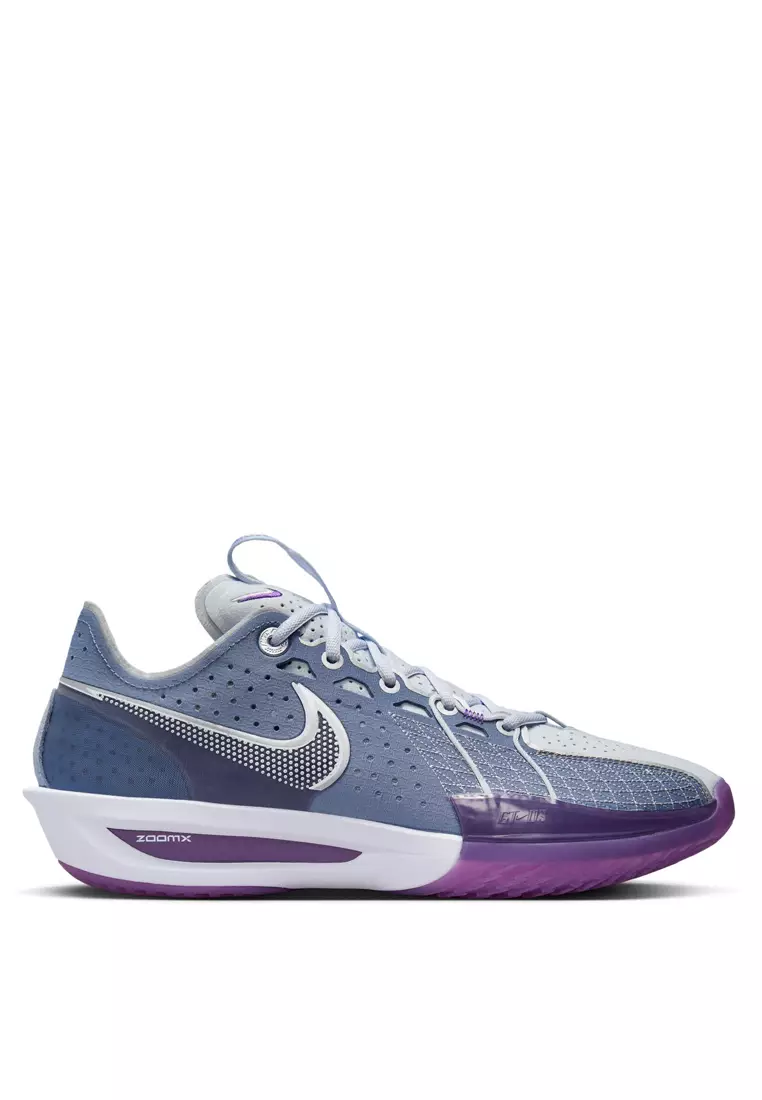 Buy Nike G.T. Cut 3 EP 2024 Online | ZALORA Philippines